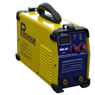 soldadora 300 amperios electrodo