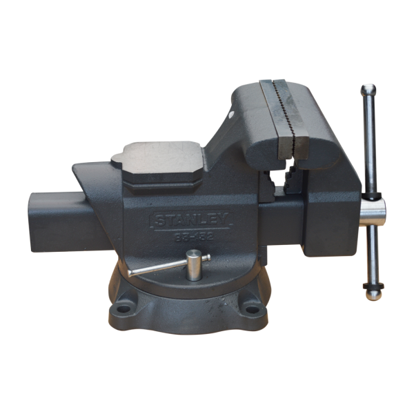 Entenalla Stanley 8 pulgadas