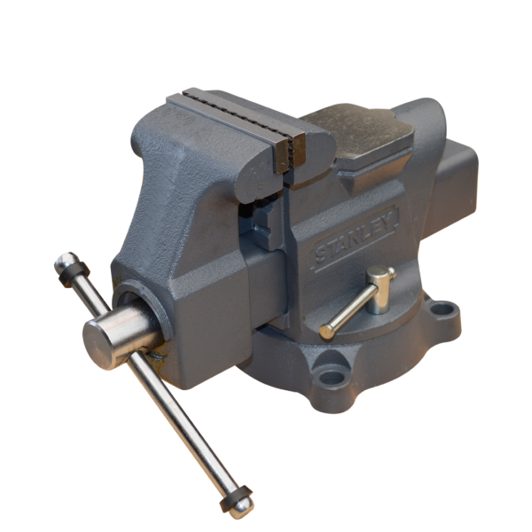 Entenalla Stanley 4 pulgadas 83-066
