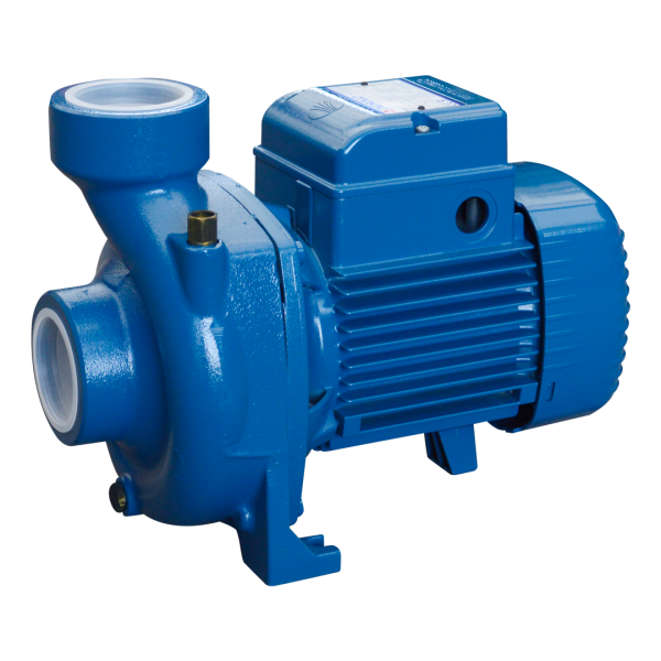Bomba Pedrollo Centrifuga HFM5A 1.5Hp 110v 2x2 Pulgadas