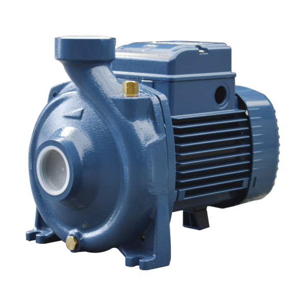 Bomba Pedrollo Centrifuga HFM51A 1Hp 110v