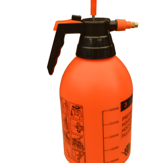 bomba fumigar superelit 3 litros manual