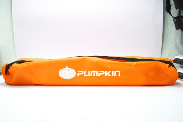 Tripode Pumpkin Ptt-Tp150 28254 - Imagen 2