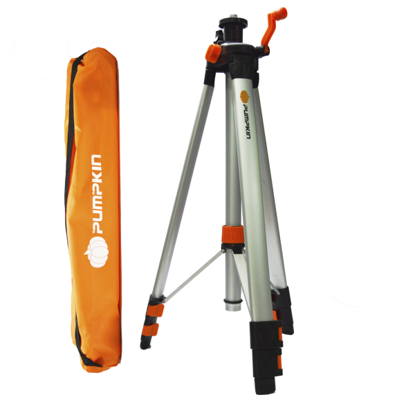 Tripode Pumpkin Ptt-Tp150 28254