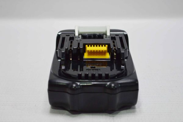 Batería Makita195445-6 18v 1.3Ah Liyhium-ion - Imagen 4