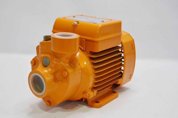 Bomba Linz Am1-pro 0.5Hp 110v - Imagen 2