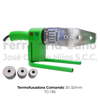 Limpieza, Hogar y Cocina