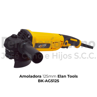 amoladora para desbaste de soldadura