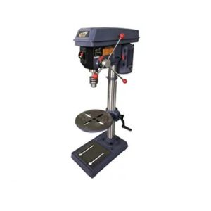 Taladro pedestal Elan tools 1/2HP ZJQ4116B