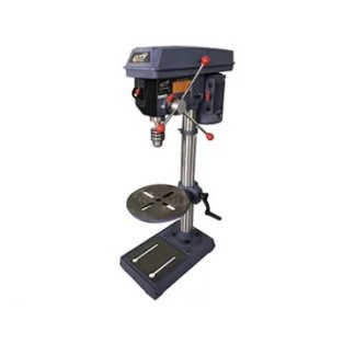 taladro pedestal 1/2HP