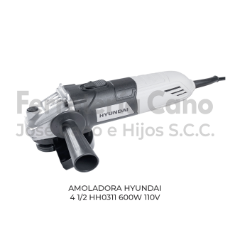 amoladora para corte de perfiles metalicos