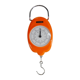balanza colgante Shine 5 kg