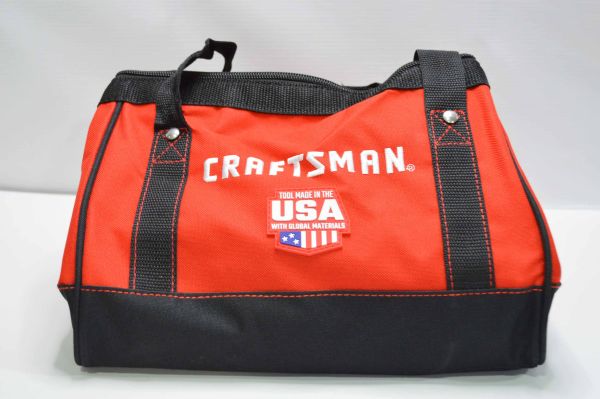 Taladro Craftsman CMCD721D2 inalambrico 20V 1/2 - Imagen 2