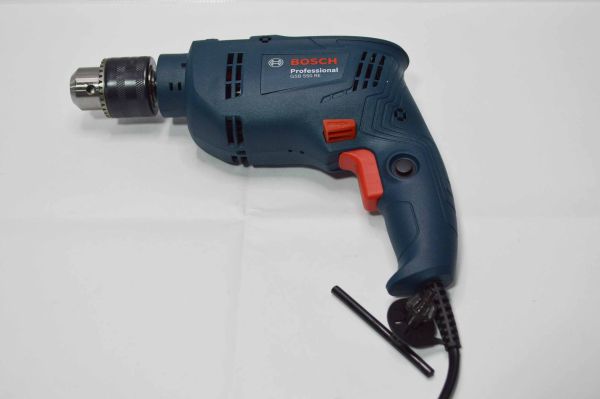 Taladro Bosch GSB 550 RE 127V 550W - Imagen 3