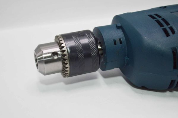 Taladro Bosch GSB 550 RE 127V 550W - Imagen 5