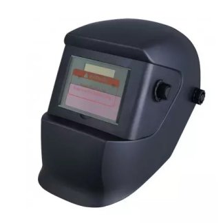 máscara para soldar elan tools
