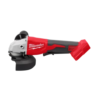 Amoladora Milwaukee 2686-20 5 pulgadas 18V