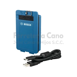 Bosch BA 3.7V 3.0Ah XL nivel laser