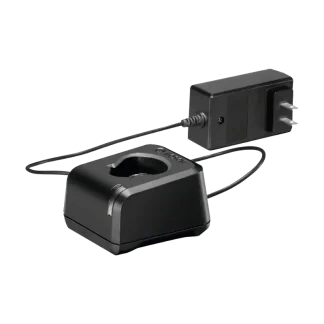 Cargador Bosch GAL 12V-20