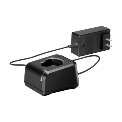 Cargador Bosch GAL 12V-20 12V 2.0A para Baterías Profesionales