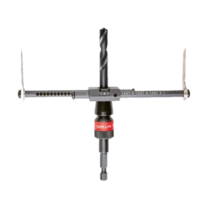 Cortadora Milwaukee Ajustable 49-56-0320