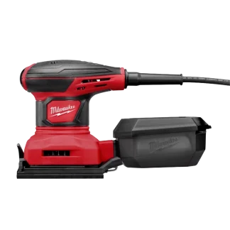 Lijadora Milwaukee 6033-21