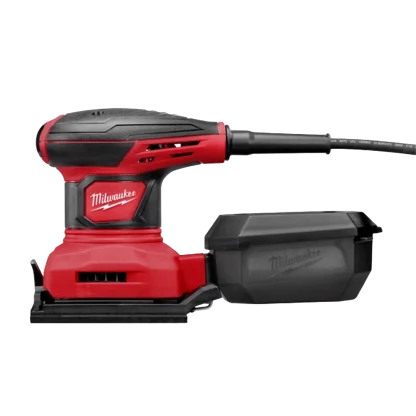 Lijadora Milwaukee 6033-21 1/4 1009579