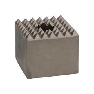 placa bosch abujar 7x7 dientes