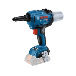 Remachadora Bosch GRG 18V-16 C Inalámbrica 18V