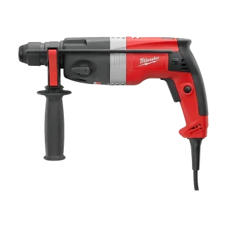 Rotomartillo Milwaukee 5385-20 120V 725W