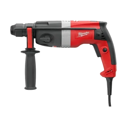 Rotomartillo Milwaukee 5385-20 Sds Pus 120V 725W 2,7J