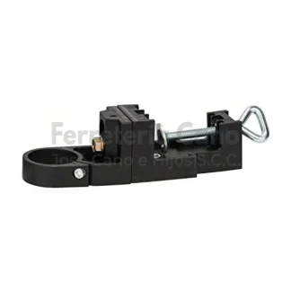 soporte para taladro bosch 2608120004 vertical