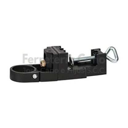 Soporte para Taladro Bosch 2608120004 Vertical Original