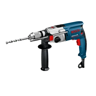 Taladro BOSCH GSB 20-2 RE 220V