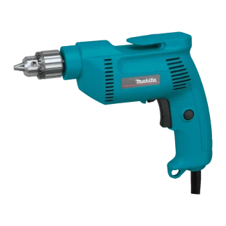 Taladro Makita 6407