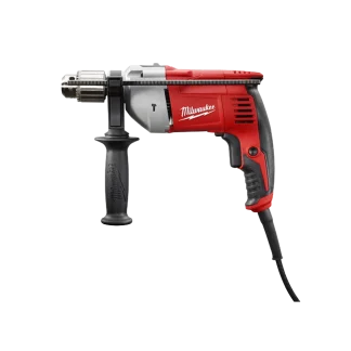 Taladro Milwaukee 5375-20