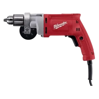 Taladro Milwaukee Magnum