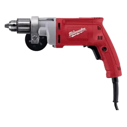 Taladro Milwaukee 0299-20 1/2 0-800Rmp Magnun
