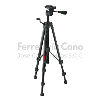 Trípode Bosch BT150