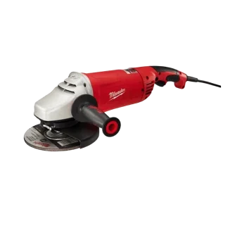 amoladora Milwaukee 6087-30