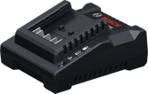 CARGADOR BOSCH GAL 18V-20 18V 2.0A