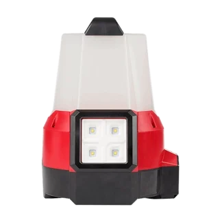 linterna Milwaukee 2144-20