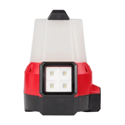Linterna Milwaukee 2144-20 M18 Lampara