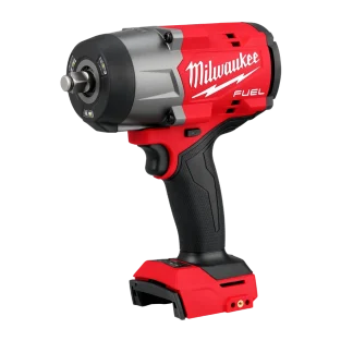 llave impacto Milwaukee 2967-20 18V