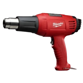 Pistola de calor industrial 8977-20