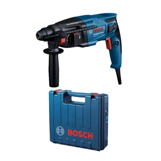 Rotomartillo Bosch GBH 220