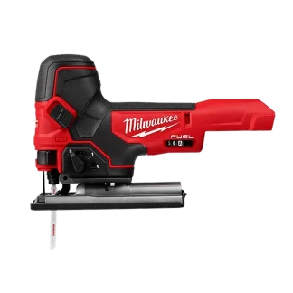 Sierra Caladora Milwaukee 2737B-20 M18 XC5.0 Sin Cargador