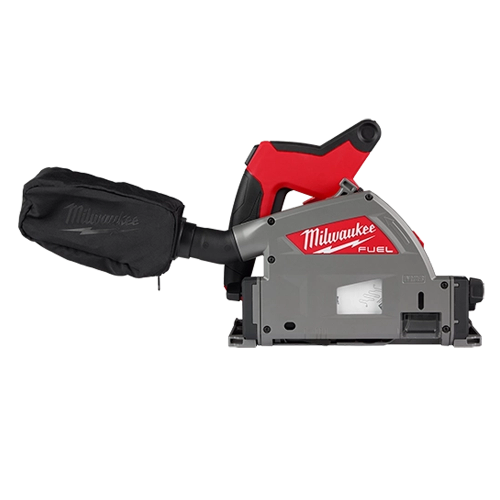 Sierra Circular Milwaukee Guia M18 Fuel 2831-20 + Bat Xc5 Milwaukee en Ecuador
