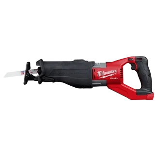 sierra sable Milwaukee 2722-20 18V M18