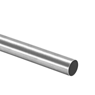 tubo acero inoxidable 6 metros Fujinox